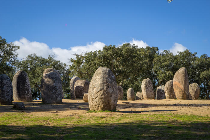 Workshops, Rituale und Arbeiten mit den Naturgeistern